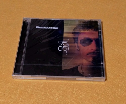 Tiromancino 05 the best - tiromancino,