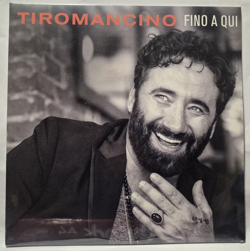 Tiromancino fino qui 2 - tiromancino,