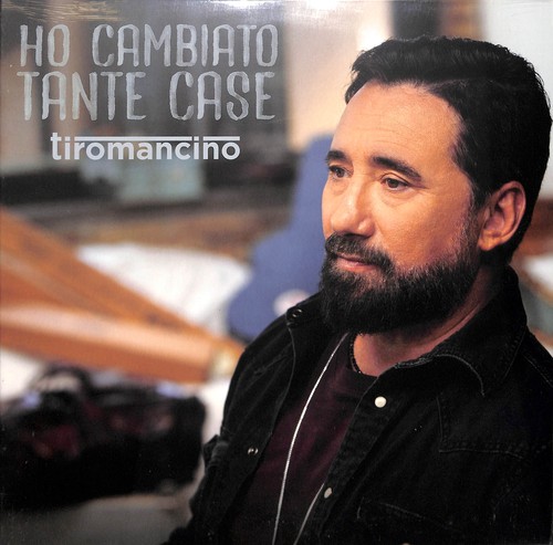 Tiromancino ho cambiato - tiromancino,