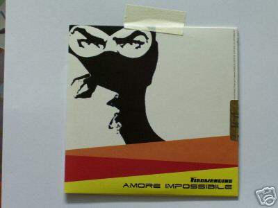 Tiromancino singolo amore - tiromancino-cd, singolo-amore