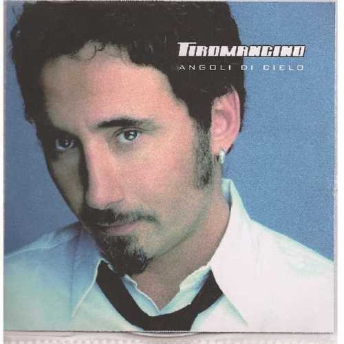 Tiromancino angoli di cielo - angoli,