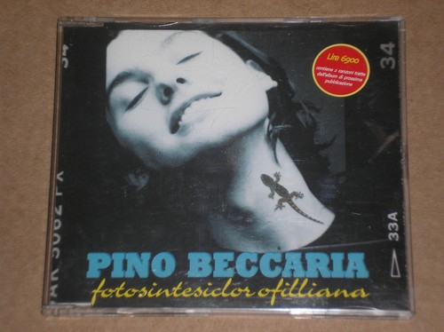 Pino beccaria ragazzi - pino,