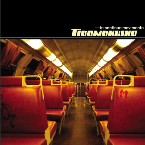 Tiromancino in continuo - tiromancino,