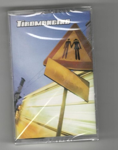 Tiromancino descrizione di - tiromancino-la,