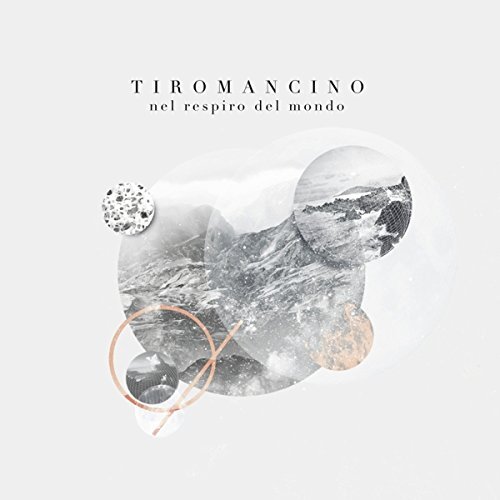 Nel respiro del - respiro,